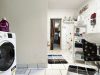 Bad Einliegerwohnung Bild 2