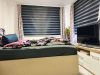 Schlafzimmer Einliegerwohnung