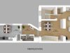 Grundriss OG