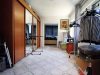 Ankleidezimmer Einliegerwohnung
