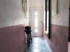 Treppenhaus Bild 2