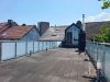 Terrasse Bild 1