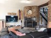 Wohnzimmer Bild 2