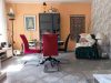 Wohnzimmer Einliegerwohnung Bild 1