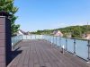 Terrasse Bild 2
