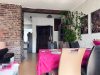 Wohnzimmer Bild 1