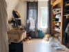 Ankleidezimmer im DG