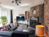 Wohnzimmer Bild 3